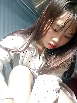 Snapshot of PhayPhay123 chatting on November 1, 2025, 2:46 am PhayPhay123 online show from November 1, 2025, 2:46 am