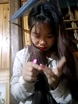 Snapshot of PhayPhay123 chatting on November 1, 2025, 9:50 pm PhayPhay123 online show from November 1, 2025, 9:50 pm