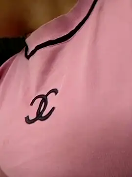 Snapshot of PhayPhay123 chatting on November 3, 2025, 7:42 am PhayPhay123 online show from November 3, 2025, 7:42 am