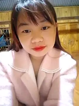 Snapshot of PhayPhay123 chatting on November 6, 2025, 9:26 pm PhayPhay123 online show from November 6, 2025, 9:26 pm