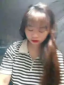 Snapshot of PhayPhay123 chatting on November 7, 2025, 9:26 pm PhayPhay123 online show from November 7, 2025, 9:26 pm