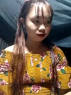 Snapshot of PhayPhay123 chatting on November 8, 2025, 10:41 pm PhayPhay123 online show from November 8, 2025, 10:41 pm