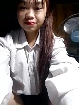 Snapshot of PhayPhay123 chatting on November 9, 2025, 10:08 pm PhayPhay123 online show from November 9, 2025, 10:08 pm