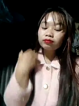 Snapshot of PhayPhay123 chatting on November 11, 2025, 12:49 pm PhayPhay123 online show from November 11, 2025, 12:49 pm