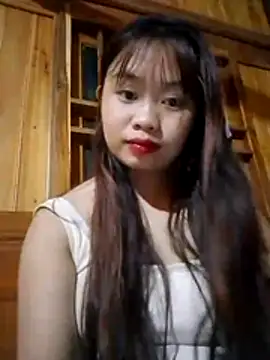 Snapshot of PhayPhay123 chatting on November 14, 2025, 12:15 pm PhayPhay123 online show from November 14, 2025, 12:15 pm