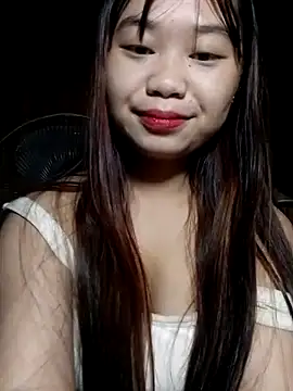 Snapshot of PhayPhay123 chatting on November 15, 2025, 12:19 am PhayPhay123 online show from November 15, 2025, 12:19 am