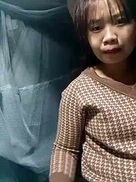 Snapshot of PhayPhay123 chatting on November 16, 2025, 1:33 am PhayPhay123 online show from November 16, 2025, 1:33 am