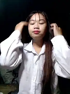 Snapshot of PhayPhay123 chatting on November 16, 2025, 10:15 pm PhayPhay123 online show from November 16, 2025, 10:15 pm