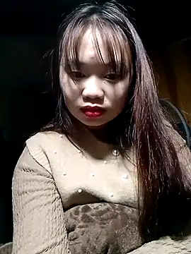 Snapshot of PhayPhay123 chatting on November 19, 2025, 10:15 am PhayPhay123 online show from November 19, 2025, 10:15 am