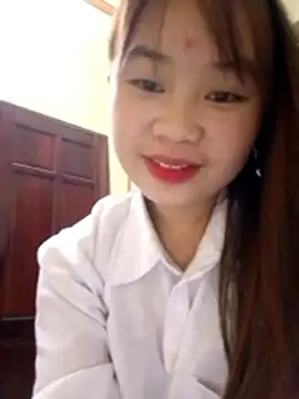 Snapshot of PhayPhay123 chatting on November 20, 2025, 3:23 pm PhayPhay123 online show from November 20, 2025, 3:23 pm