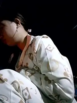 Snapshot of PhayPhay123 chatting on November 21, 2025, 10:52 pm PhayPhay123 online show from November 21, 2025, 10:52 pm