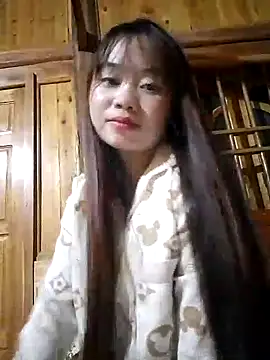 Snapshot of PhayPhay123 chatting on November 22, 2025, 1:10 pm PhayPhay123 online show from November 22, 2025, 1:10 pm