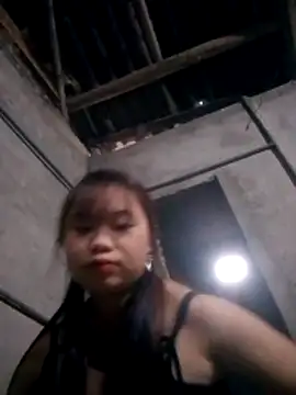 Snapshot of PhayPhay123 chatting on November 25, 2025, 1:05 am PhayPhay123 online show from November 25, 2025, 1:05 am