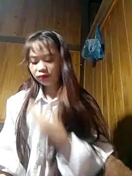 Snapshot of PhayPhay123 chatting on November 26, 2025, 10:22 pm PhayPhay123 online show from November 26, 2025, 10:22 pm