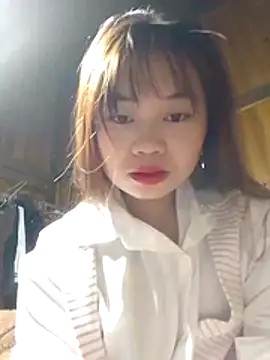 Snapshot of PhayPhay123 chatting on November 27, 2025, 10:12 pm PhayPhay123 online show from November 27, 2025, 10:12 pm