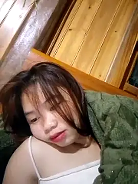 Snapshot of PhayPhay123 chatting on November 28, 2025, 10:56 pm PhayPhay123 online show from November 28, 2025, 10:56 pm