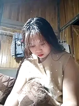 Snapshot of PhayPhay123 chatting on November 29, 2025, 1:14 pm PhayPhay123 online show from November 29, 2025, 1:14 pm