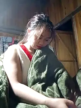 Snapshot of PhayPhay123 chatting on December 1, 2025, 10:04 pm PhayPhay123 online show from December 1, 2025, 10:04 pm