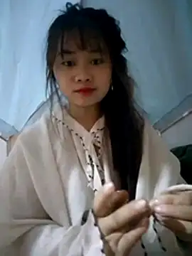 Snapshot of PhayPhay123 chatting on December 2, 2025, 10:27 pm PhayPhay123 online show from December 2, 2025, 10:27 pm