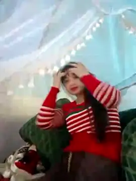 Snapshot of PhayPhay123 chatting on December 5, 2025, 1:36 am PhayPhay123 online show from December 5, 2025, 1:36 am