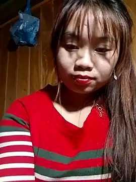 Snapshot of PhayPhay123 chatting on December 5, 2025, 1:42 pm PhayPhay123 online show from December 5, 2025, 1:42 pm