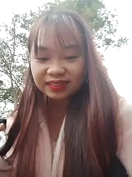 Snapshot of PhayPhay123 chatting on December 13, 2025, 11:43 pm PhayPhay123 online show from December 13, 2025, 11:43 pm