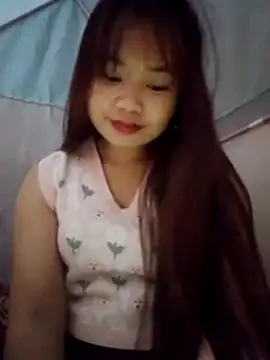 Snapshot of PhayPhay123 chatting on December 14, 2025, 12:21 pm PhayPhay123 online show from December 14, 2025, 12:21 pm