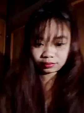 Snapshot of PhayPhay123 chatting on December 16, 2025, 10:04 pm PhayPhay123 online show from December 16, 2025, 10:04 pm