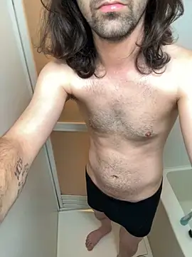 Frankieyyy1 online show from October 20, 2025, 7:36 pm