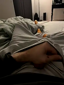 Frankieyyy1 online show from December 22, 2025, 8:39 pm