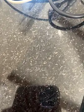 Snapshot of darkdecide chatting on October 31, 2025, 6:14 am darkdecide online show from October 31, 2025, 6:14 am