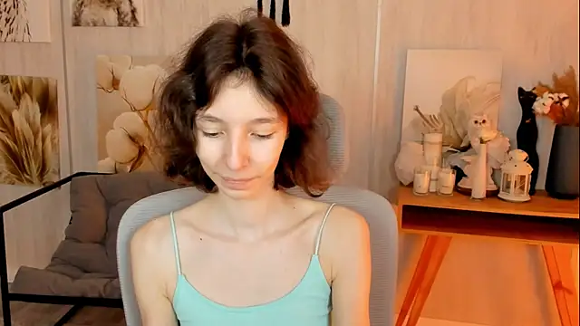 Snapshot of EmmanuellBrown chatting on November 15, 2025, 7:16 am EmmanuellBrown online show from November 15, 2025, 7:16 am