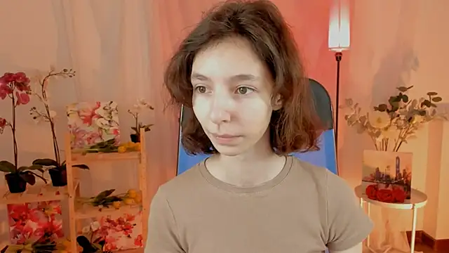 Snapshot of EmmanuellBrown chatting on November 22, 2025, 4:00 am EmmanuellBrown online show from November 22, 2025, 4:00 am