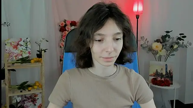 Snapshot of EmmanuellBrown chatting on November 26, 2025, 10:05 am EmmanuellBrown online show from November 26, 2025, 10:05 am