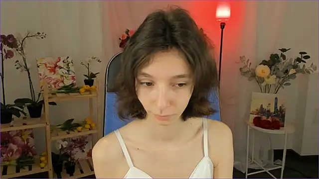 Snapshot of EmmanuellBrown chatting on November 29, 2025, 4:26 am EmmanuellBrown online show from November 29, 2025, 4:26 am