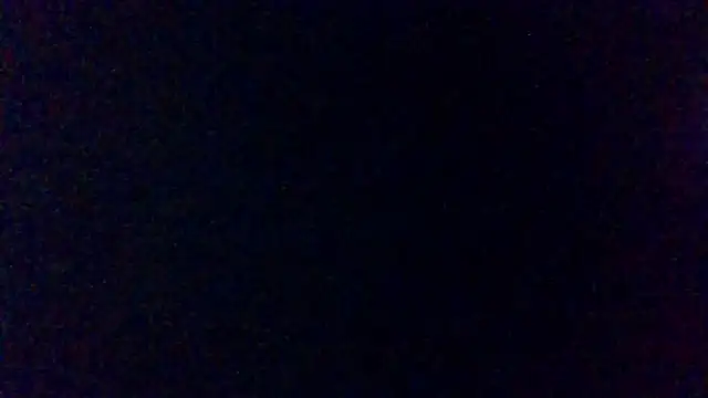 Snapshot of aries7713 chatting on December 2, 2025, 5:30 pm aries7713 online show from December 2, 2025, 5:30 pm