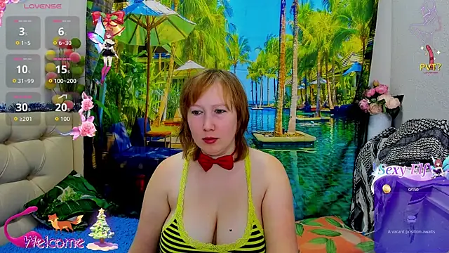 Tata foxy x online show from January 12, 2026, 1:11 am