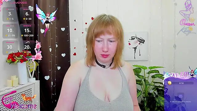 Tata foxy x online show from April 6, 2026, 12:52 am