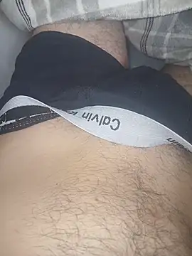 Snapshot of hornyhorny29483 chatting on March 24, 2026, 6:07 am hornyhorny29483 online show from March 24, 2026, 6:07 am