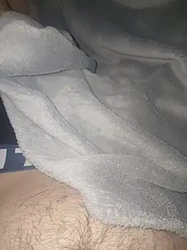 Snapshot of hornyhorny29483 chatting on March 28, 2026, 1:16 am hornyhorny29483 online show from March 28, 2026, 1:16 am