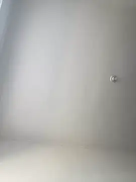 Snapshot of sereiaruiva99 chatting on September 27, 2025, 4:45 pm sereiaruiva99 online show from September 27, 2025, 4:45 pm