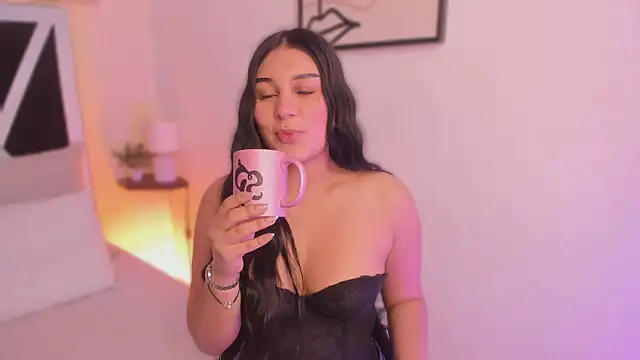 salem sp online show from November 18, 2025, 11:36 am