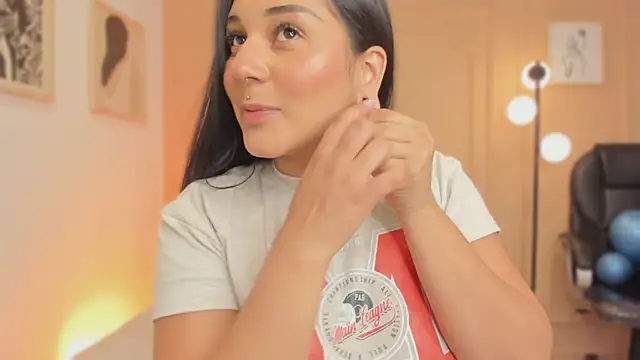 salem sp online show from March 2, 2026, 11:39 am