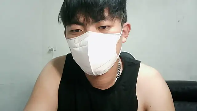 bigbb101011 online show from November 2, 2025, 4:31 pm