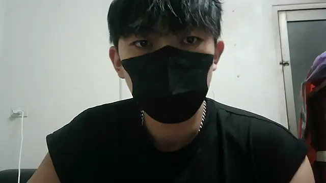 bigbb101011 online show from November 20, 2025, 2:06 pm