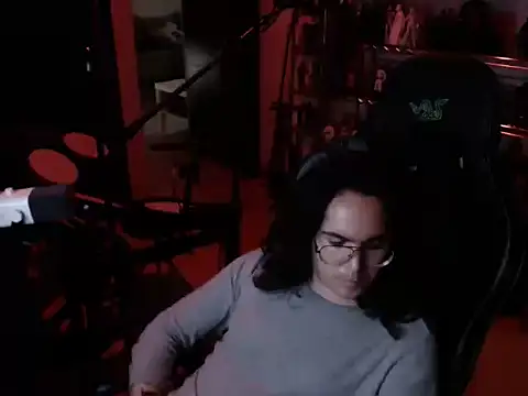 Snapshot of dorrey21 chatting on September 26, 2025, 3:38 pm dorrey21 online show from September 26, 2025, 3:38 pm