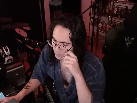 Snapshot of dorrey21 chatting on November 8, 2025, 4:01 am dorrey21 online show from November 8, 2025, 4:01 am