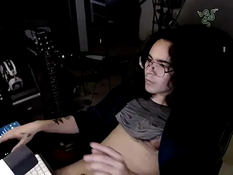 Snapshot of dorrey21 chatting on November 8, 2025, 4:07 pm dorrey21 online show from November 8, 2025, 4:07 pm