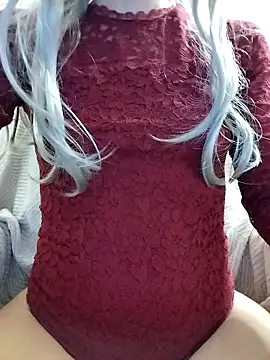 Snapshot of ValeriaFox769 chatting on December 4, 2025, 9:18 am ValeriaFox769 online show from December 4, 2025, 9:18 am