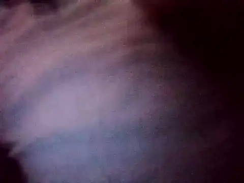 Snapshot of thekinglizard chatting on November 18, 2025, 11:26 pm thekinglizard online show from November 18, 2025, 11:26 pm